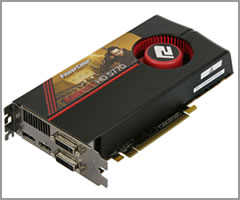 AX5770 1GBD5-MDH